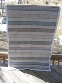 Enlarge photo 36
