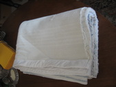 Enlarge photo 31