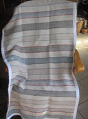 Enlarge photo 39