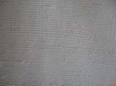 Enlarge photo 48