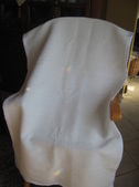 Enlarge photo 45