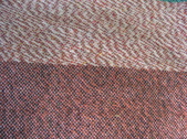 Enlarge photo 62