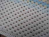 Enlarge photo 94