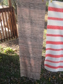 Enlarge photo 124