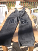 Enlarge photo 137