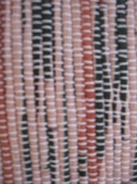 Enlarge photo 126