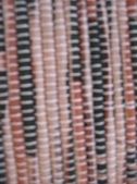 Enlarge photo 127