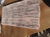 Enlarge photo 129