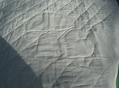 Enlarge photo 113