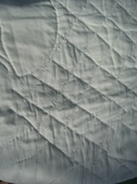 Enlarge photo 114