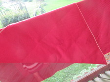 Enlarge photo 259