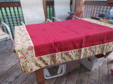 Enlarge photo 262