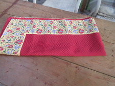 Enlarge photo 264