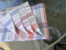 Enlarge photo 13