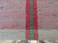 Enlarge photo 31