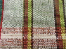 Enlarge photo 36