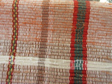 Enlarge photo 38