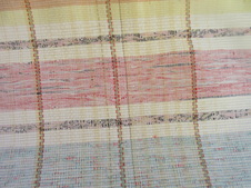 Enlarge photo 53