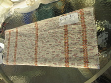 Enlarge photo 65