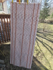Enlarge photo 76