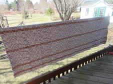 Enlarge photo 79