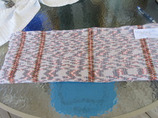 Enlarge photo 80