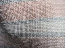 Enlarge photo 87