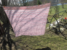 Enlarge photo 100
