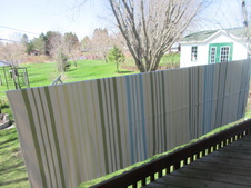 Enlarge photo 113