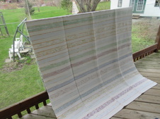 Enlarge photo 153