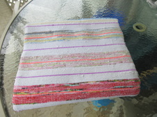Enlarge photo 156
