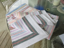 Enlarge photo 157