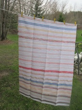 Enlarge photo 155