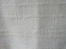 Enlarge photo 176