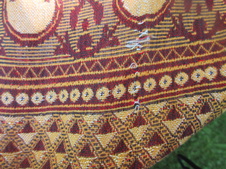 Enlarge photo 180
