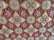 Enlarge photo 183