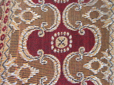 Enlarge photo 184