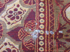 Enlarge photo 186