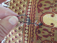Enlarge photo 187