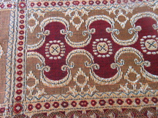 Enlarge photo 189