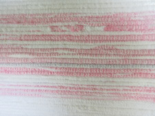 Enlarge photo 196