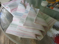 Enlarge photo 198