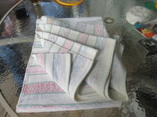 Enlarge photo 222