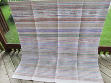 Enlarge photo 224