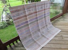 Enlarge photo 225