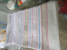 Enlarge photo 227