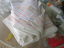 Enlarge photo 229