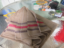 Enlarge photo 235