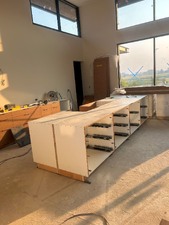 Enlarge photo 377