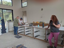 Enlarge photo 379